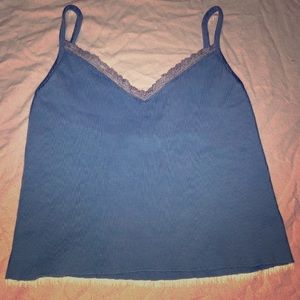 SOLD ON MERCARI-NO LONGER FOR SALE